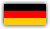 Deutschland