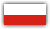 Polen